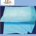 Disposable Medical Nonwoven Pillow Cover